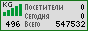 WWW.NET.KG