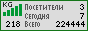 WWW.NET.KG
