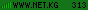 WWW.NET.KG