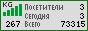 WWW.NET.KG