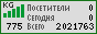 WWW.NET.KG