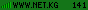 WWW.NET.KG