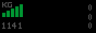 WWW.NET.KG