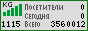 WWW.NET.KG
