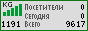 WWW.NET.KG