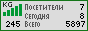 WWW.NET.KG