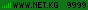 WWW.NET.KG