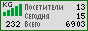 WWW.NET.KG