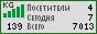 WWW.NET.KG