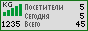 WWW.NET.KG