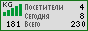 WWW.NET.KG