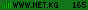 WWW.NET.KG
