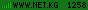 WWW.NET.KG