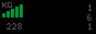http://www.net.kg/img.php?id=113