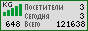 WWW.NET.KG