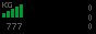WWW.NET.KG
