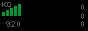 WWW.NET.KG