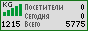 WWW.NET.KG